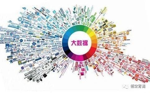 互聯(lián)網(wǎng)技術(shù)服務(wù)行業(yè)入職背景調(diào)查的全面解析