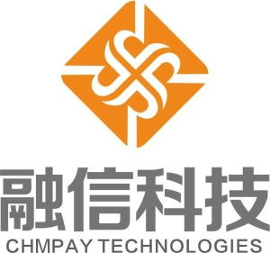 融信信息科技 網絡科技領域技術開發的領航者