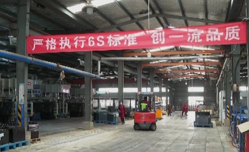 迅啟電源 以研發投入為引擎，驅動產品競爭力躍升，深化石家莊技術服務體系